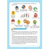 Thầm thì con trai (tuổi dậy thì) - Sách tuổi teen giá ưu đãi 41.000 đồng 3