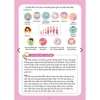 Thầm thì con trai (tuổi dậy thì) - Sách tuổi teen giá ưu đãi 41.000 đồng 4