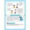 Thầm thì con trai (tuổi dậy thì) - Sách tuổi teen giá ưu đãi 41.000 đồng 6