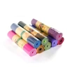 Thảm TPE 2 Lớp 8mm T82 - Chống Trơn, Không Mùi, Dùng Tập Gym và Yoga, Giá 130k 8