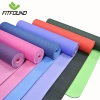 Thảm TPE Yoga Pilates Gym - Không Trơn Trượt, Kèm Dây Cột, Giá Ưu Đãi 98.000₫ 3