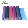 Thảm TPE Yoga Pilates Gym - Không Trơn Trượt, Kèm Dây Cột, Giá Ưu Đãi 98.000₫ 4