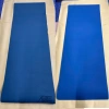 Thảm TPE Yoga Pilates Gym - Không Trơn Trượt, Kèm Dây Cột, Giá Ưu Đãi 98.000₫ 9