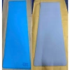 Thảm TPE Yoga Pilates Gym - Không Trơn Trượt, Kèm Dây Cột, Giá Ưu Đãi 98.000₫ 10