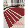 Thảm trải bậc thang cao su chống trượt, giảm tiếng ồn và bụi, bền lâu - 296.000₫