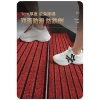 Thảm trải bậc thang cao su chống trượt, giảm tiếng ồn và bụi, bền lâu - 296.000₫ 5