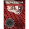 Thảm trải bậc thang cao su chống trượt, giảm tiếng ồn và bụi, bền lâu - 296.000₫ 6