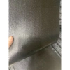 Thảm trải bậc thang cao su chống trượt, giảm tiếng ồn và bụi, bền lâu - 296.000₫ 9