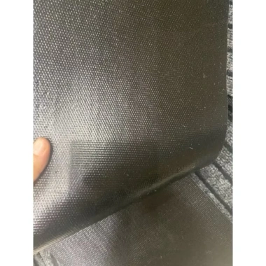 Thảm trải bậc thang cao su chống trượt, giảm tiếng ồn và bụi, bền lâu - 296.000₫ 9