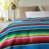 Thảm Trải Bàn Phong Cách Mexico Dùng Yoga - Siêu Mềm, Độ Bền Cao, Giá 289.440 VND 5
