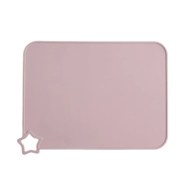 Thảm Trải Bàn Silicon DASBSUG - An Toàn, Dễ Vệ Sinh, Dành Cho Trẻ Mới Biết Đi, Giá 169k 4 Thảm Trải Bàn Silicon DASBSUG - An Toàn, Dễ Vệ Sinh, Dành Cho Trẻ Mới Biết Đi, Giá 169k 4