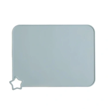Thảm Trải Bàn Silicon DASBSUG - An Toàn, Dễ Vệ Sinh, Dành Cho Trẻ Mới Biết Đi, Giá 169k 10 Thảm Trải Bàn Silicon DASBSUG - An Toàn, Dễ Vệ Sinh, Dành Cho Trẻ Mới Biết Đi, Giá 169k 10
