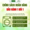 Thảm trải chân giường Bali nỉ lì 80x2m và 1.2x1.6m - Trang trí phòng khách, phòng ngủ, giảm giá 119k - BEEMAT BT14 5
