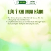 Thảm trải chân giường Bali nỉ lì 80x2m và 1.2x1.6m - Trang trí phòng khách, phòng ngủ, giảm giá 119k - BEEMAT BT14 6