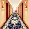 Thảm Trải Hành Lang 1x2-5m - Trang Trí Nhà Phong Cách Hoàng Gia, Giá chỉ 290k 2