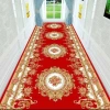 Thảm Trải Hành Lang 1x2-5m - Trang Trí Nhà Phong Cách Hoàng Gia, Giá chỉ 290k 3