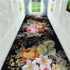 Thảm Trải Hành Lang 1x2-5m - Trang Trí Nhà Phong Cách Hoàng Gia, Giá chỉ 290k 4