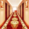 Thảm Trải Hành Lang 1x2-5m - Trang Trí Nhà Phong Cách Hoàng Gia, Giá chỉ 290k 6