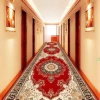 Thảm Trải Hành Lang 1x2-5m - Trang Trí Nhà Phong Cách Hoàng Gia, Giá chỉ 290k 8