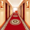 Thảm Trải Hành Lang 1x2-5m - Trang Trí Nhà Phong Cách Hoàng Gia, Giá chỉ 290k 9