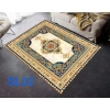 Thảm trải sàn 2x3m nỉ lì họa tiết in 5D không phai, dày 3-4 li, mặt sau bi cao su chống trượt Giá 288.850 VND 10