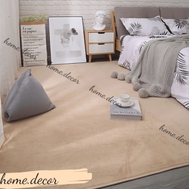 Thảm trải sàn an toàn cho bé tập bò Size Lạc Đà 1m×1.6m/1.6m×2m, mềm mại, không trượt, giá ưu đãi 300.000₫ 5 Thảm trải sàn an toàn cho bé tập bò Size Lạc Đà 1m×1.6m/1.6m×2m, mềm mại, không trượt, giá ưu đãi 300.000₫ 5