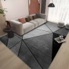 Thảm Trải Sàn Bali 1.6x2.3 & 2x3 - Giá chỉ 159k, Thảm Trang Trí Phòng Khách 6