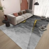 Thảm Trải Sàn Bali 1.6x2.3 & 2x3 - Giá chỉ 159k, Thảm Trang Trí Phòng Khách 8