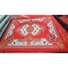 Thảm trải sàn Bali 3x4m phòng khách - Siêu mềm, sang trọng, giá giảm 1.289.000₫ 9