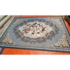Thảm trải sàn Bali 3x4m phòng khách - Siêu mềm, sang trọng, giá giảm 1.289.000₫ 10
