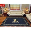 Thảm trải sàn Bali 5D 1m6x2m3 - Siêu mềm, độ bền cao, giảm giá 179.000 VND