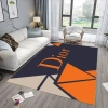 Thảm trải sàn Bali 5D 1m6x2m3 - Siêu mềm, độ bền cao, giảm giá 179.000 VND 2