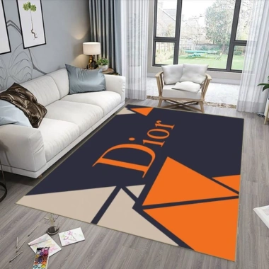 Thảm trải sàn Bali 5D 1m6x2m3 - Siêu mềm, độ bền cao, giảm giá 179.000 VND 2 Thảm trải sàn Bali 5D 1m6x2m3 - Siêu mềm, độ bền cao, giảm giá 179.000 VND 2