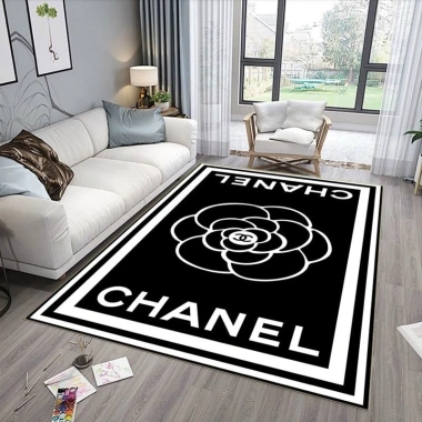 Thảm trải sàn Bali 5D 1m6x2m3 - Siêu mềm, độ bền cao, giảm giá 179.000 VND 3 Thảm trải sàn Bali 5D 1m6x2m3 - Siêu mềm, độ bền cao, giảm giá 179.000 VND 3