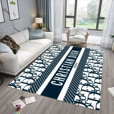 Thảm trải sàn Bali 5D 1m6x2m3 - Siêu mềm, độ bền cao, giảm giá 179.000 VND