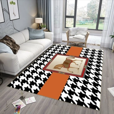 Thảm trải sàn Bali 5D 1m6x2m3 - Siêu mềm, độ bền cao, giảm giá 179.000 VND 6 Thảm trải sàn Bali 5D 1m6x2m3 - Siêu mềm, độ bền cao, giảm giá 179.000 VND 6