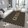 Thảm trải sàn Bali 5D 1m6x2m3 - Siêu mềm, độ bền cao, giảm giá 179.000 VND 8