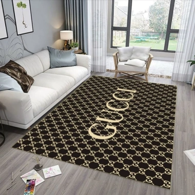 Thảm trải sàn Bali 5D 1m6x2m3 - Siêu mềm, độ bền cao, giảm giá 179.000 VND