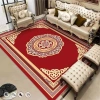 Thảm Trải Sàn Bali 5D 2x2m3 Chống Trơn Trượt Trang Trí Phòng Khách Phòng Ngủ Giá 149.000 VND