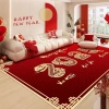 Thảm Trải Sàn Bali 5D Đón Tết 2.025 - Giá hủy diệt 1.6x2.3 + 2x3m, giảm còn 159.000₫ 5