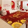 Thảm Trải Sàn Bali 5D Đón Tết 2.025 - Giá hủy diệt 1.6x2.3 + 2x3m, giảm còn 159.000₫ 7