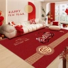 Thảm Trải Sàn Bali 5D Đón Tết 2.025 - Giá hủy diệt 1.6x2.3 + 2x3m, giảm còn 159.000₫ 10