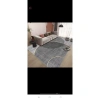 Thảm trải sàn Bali 5D Hàn Quốc 2x3m - Siêu đẹp sang, Giá chỉ 149.000đ 8