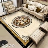 Thảm Trải Sàn Bali 5D Hoàng Gia 2.024 - 2x3m, Giá ưu đãi 159.000₫ 7