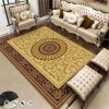 Thảm Trải Sàn Bali 5D Hoàng Gia Cao Cấp 1.6x2.3 & 2x3m Giá Ưu Đãi 149.000₫ 5