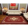 Thảm trải sàn Bali 5D Hoàng gia cổ điển 1.6x2.3 & 2x3m - Giá ưu đãi 179.999đ 3