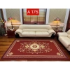 Thảm trải sàn Bali 5D Hoàng gia cổ điển 1.6x2.3 & 2x3m - Giá ưu đãi 179.999đ 10