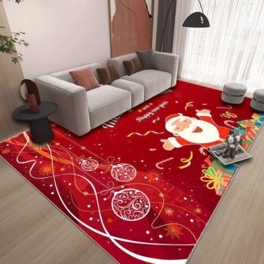 Thảm trải sàn Bali 5D kích thước 1.6x2.3 và 2x3m - Giá ưu đãi 159.000 VND 2 Thảm trải sàn Bali 5D kích thước 1.6x2.3 và 2x3m - Giá ưu đãi 159.000 VND 2