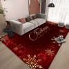Thảm trải sàn Bali 5D kích thước 1.6x2.3 và 2x3m - Giá ưu đãi 159.000 VND 5