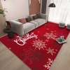Thảm trải sàn Bali 5D kích thước 1.6x2.3 và 2x3m - Giá ưu đãi 159.000 VND 8